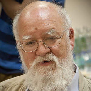 Illustration for article titled Find Out What Stephen Curry, Whoopi Goldberg, And Daniel Dennett Have To Say